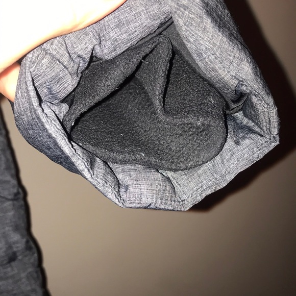 Lands End Coat - Picture 4 of 8